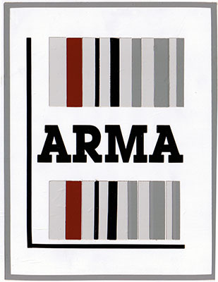 Arma