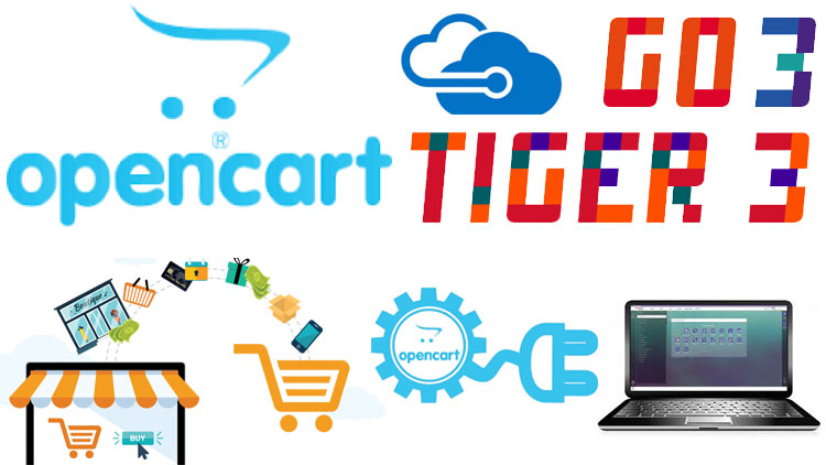 Logo ile eticaret sanal mağaza bağlantısı