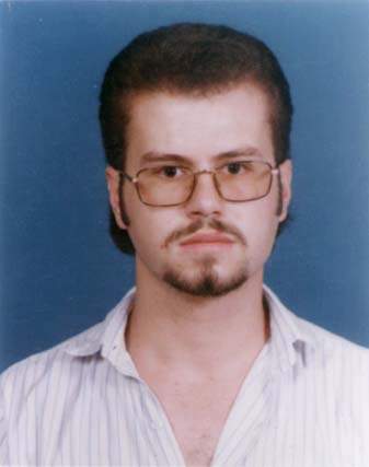 Selçuk 1