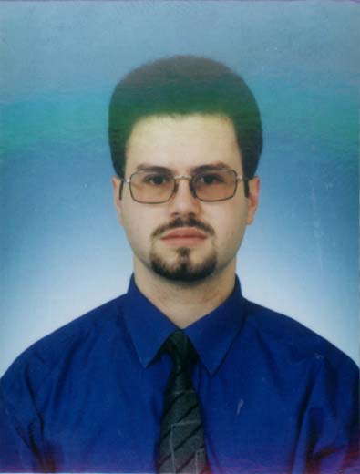 Selçuk 2