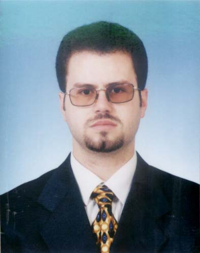 Selçuk 3